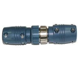 NỐI CÁI 9 PIN BESTARC 